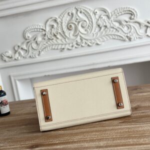 Fashion Classic Handmade Bags
