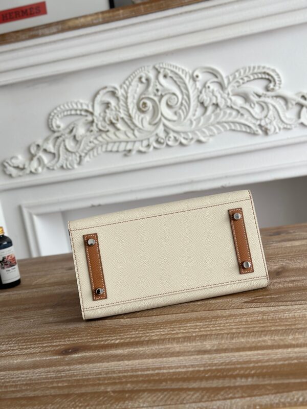 Fashion Classic Handmade Bags