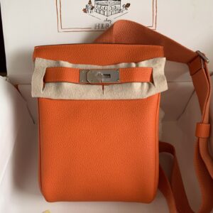 Classic Fashion Handmade Bags