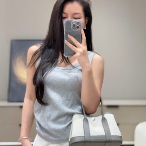 Fashion Classic Mini Handmade Bags