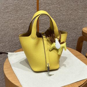 Classic Handmade Bags