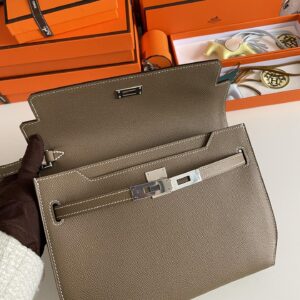 Fashion Classic Handmade Bags