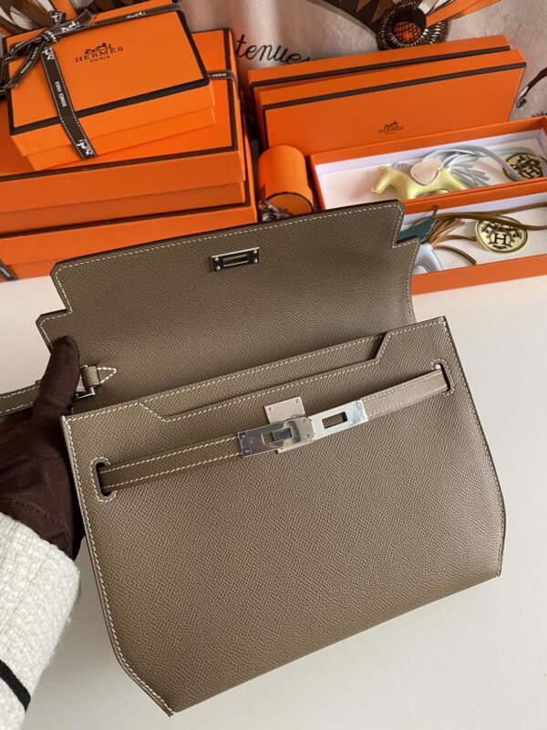 Fashion Classic Handmade Bags
