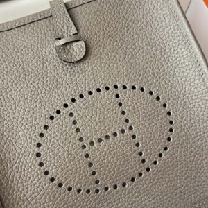 Classic Bag