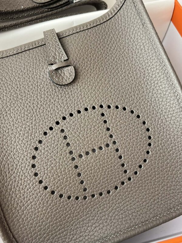 Classic Bag