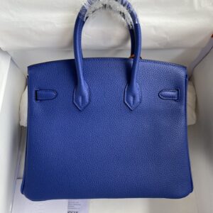 25cm-35cm Classic Bags
