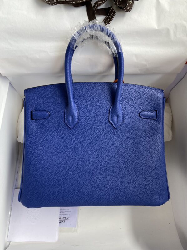 25cm-35cm Classic Bags