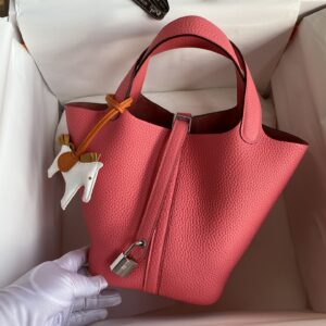 Classic Bags