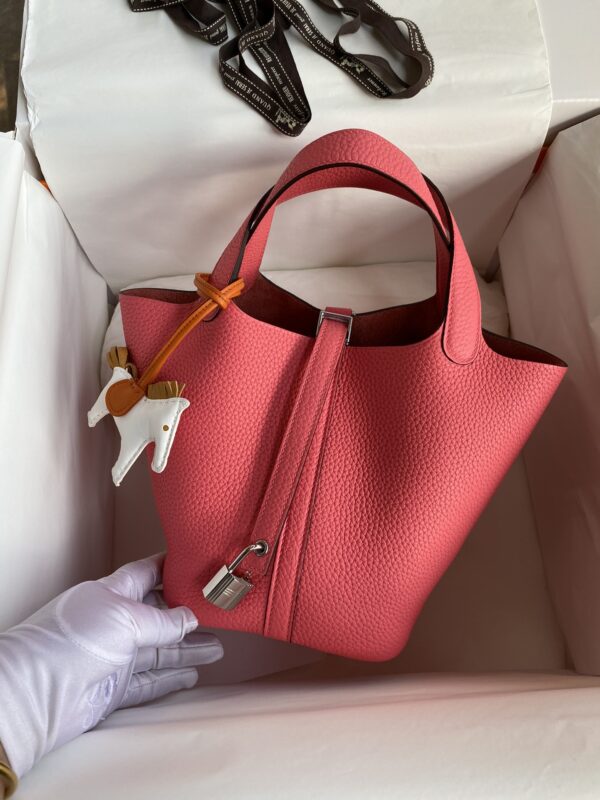 Classic Bags