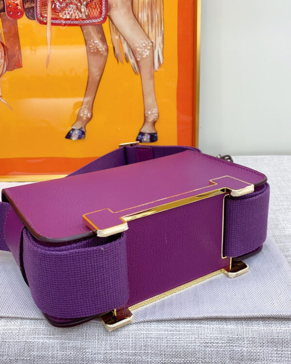 Classic Bag