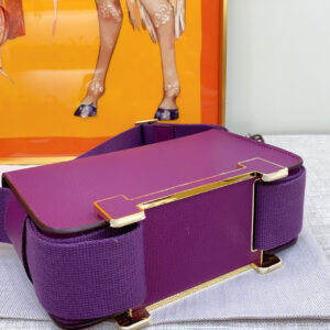 Classic Bag