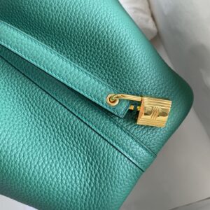 Classic Bags