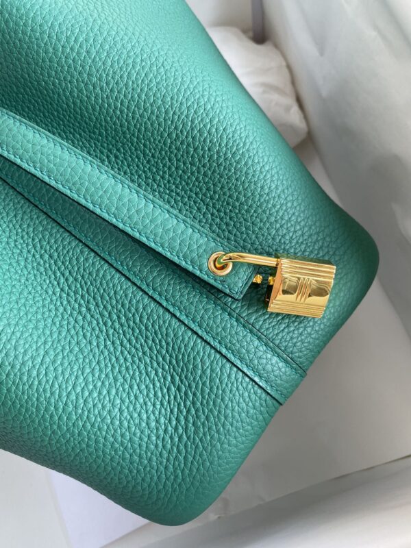 Classic Bags