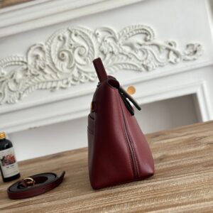 Fashion Classic Handmade Bags
