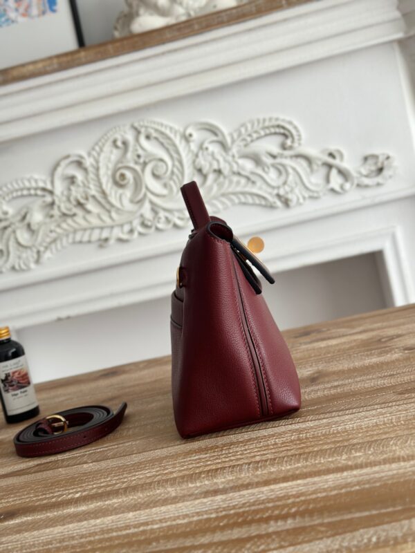 Fashion Classic Handmade Bags