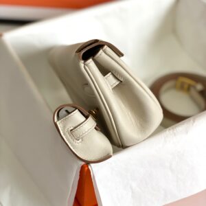 Fashion classic handmade bags