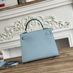 Fashion Classic Handmade Bags