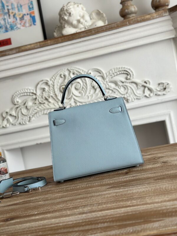 Fashion Classic Handmade Bags