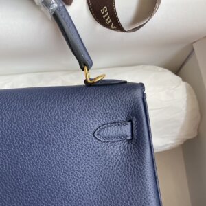 Fashion Classic Handmade Bags