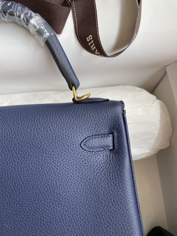 Fashion Classic Handmade Bags