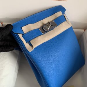 Classic Fashion Handmade Bags