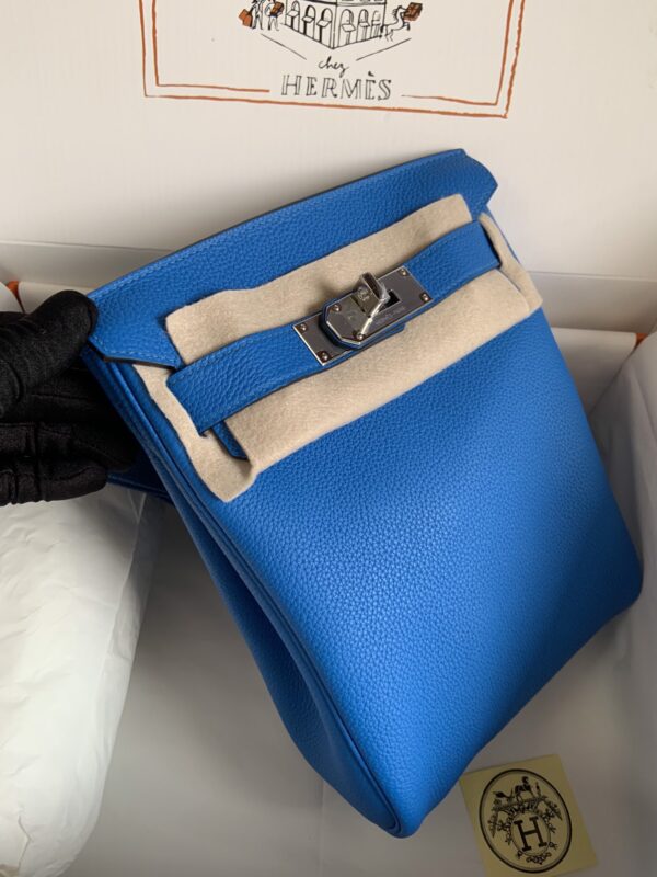 Classic Fashion Handmade Bags