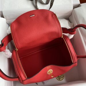 Classic Bags