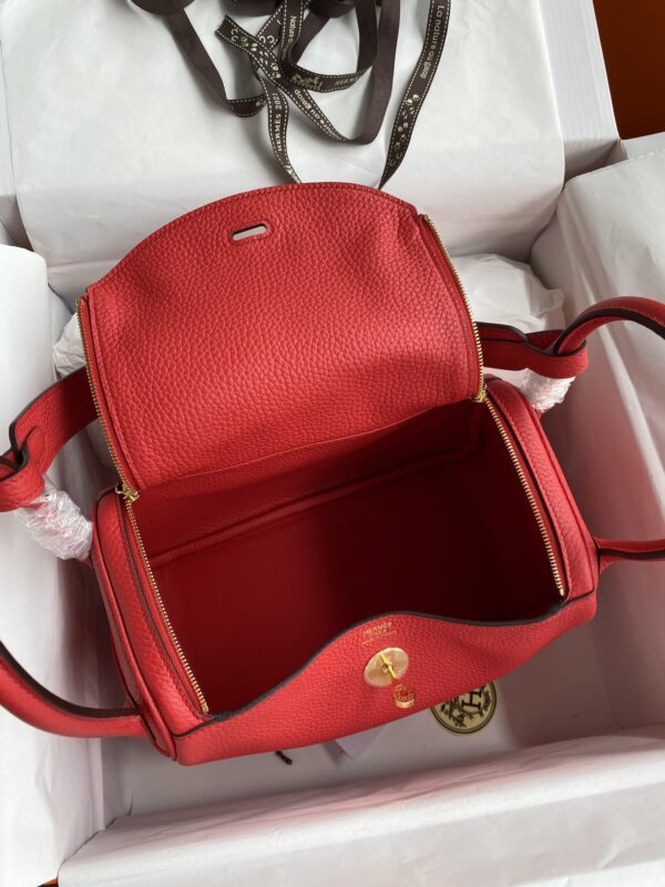 Classic Bags