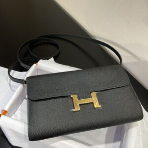 Classic Bag