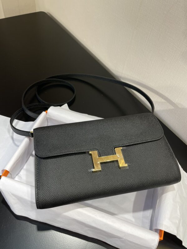 Classic Bag