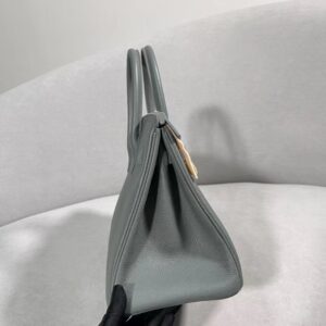 25 30 35 Fashion Classic Handmade Cowhide Bag