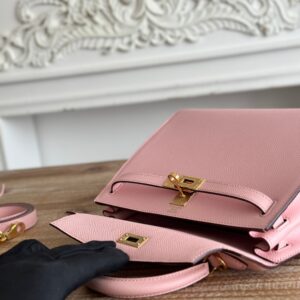 Fashion Classic Handmade Bags