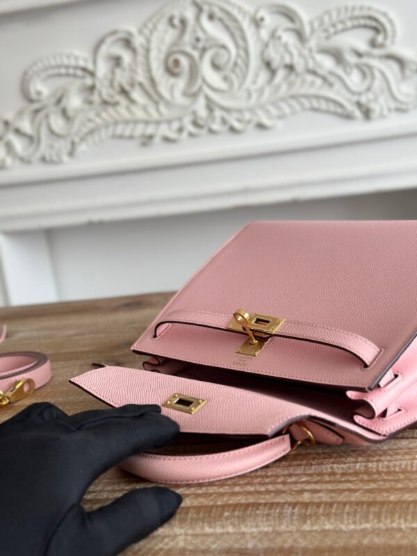 Fashion Classic Handmade Bags