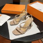 9cm Classic high heels