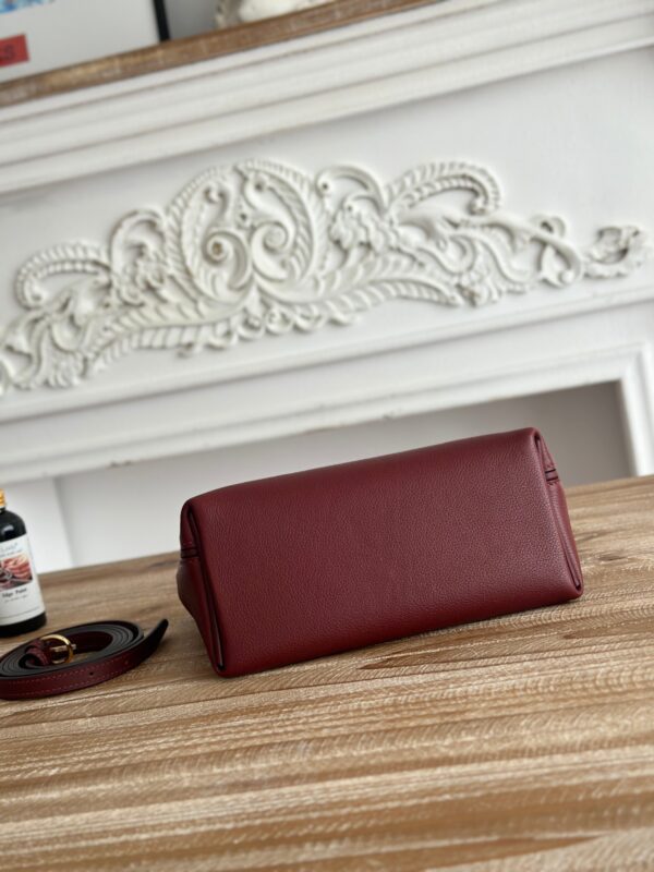 Fashion Classic Handmade Bags