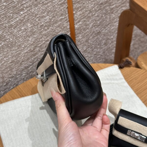 Fashion classic handmade bags