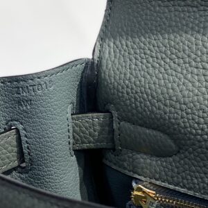Classic Bags