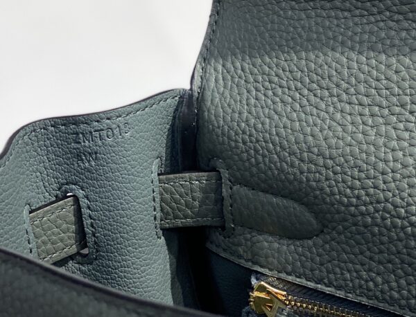 Classic Bags