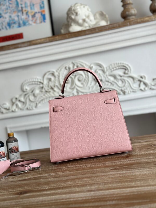 Fashion Classic Handmade Bags