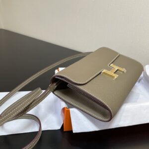 Classic Bag