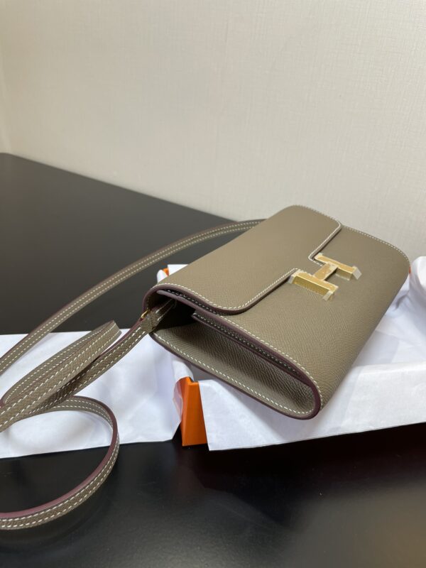 Classic Bag