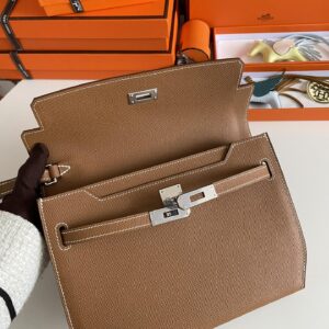 Fashion Classic Handmade Bags