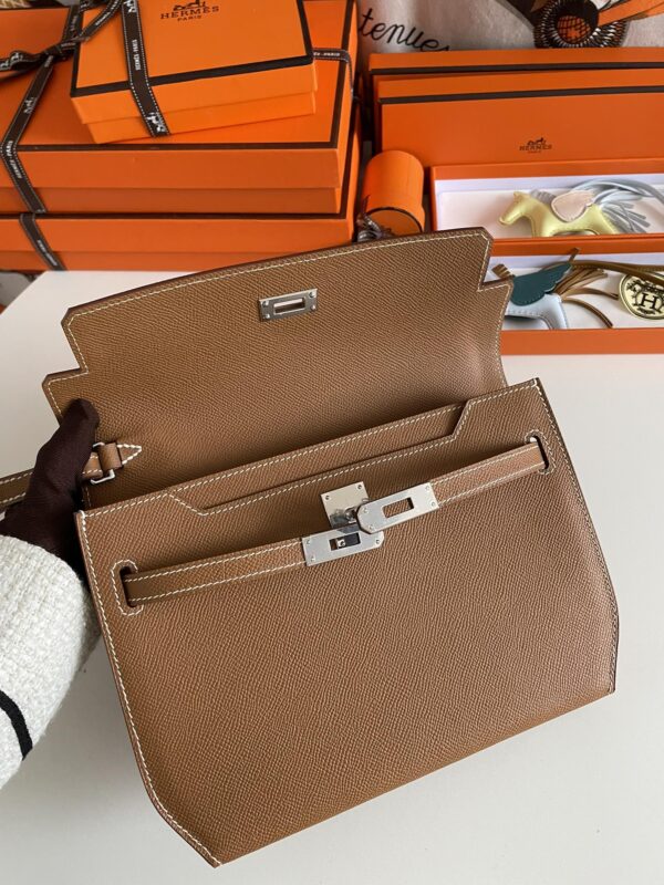 Fashion Classic Handmade Bags