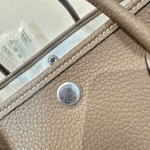 Classic Bags