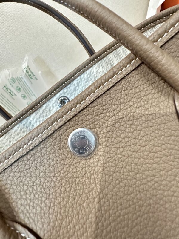Classic Bags