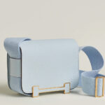 Classic Bag