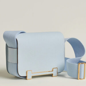 Classic Bag