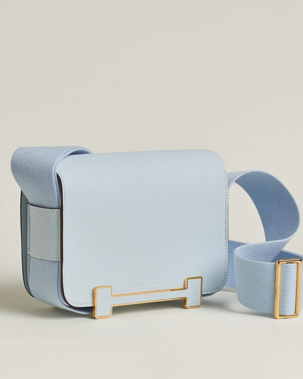 Classic Bag