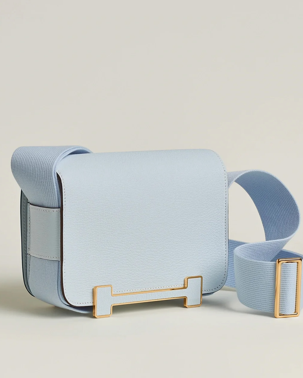 Classic Bag