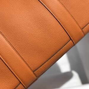 Classic Bags